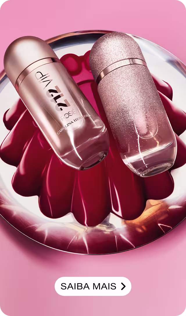 Carolina Herrera